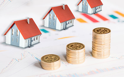 锡林郭勒办理信用贷款的技巧，你都懂吗？