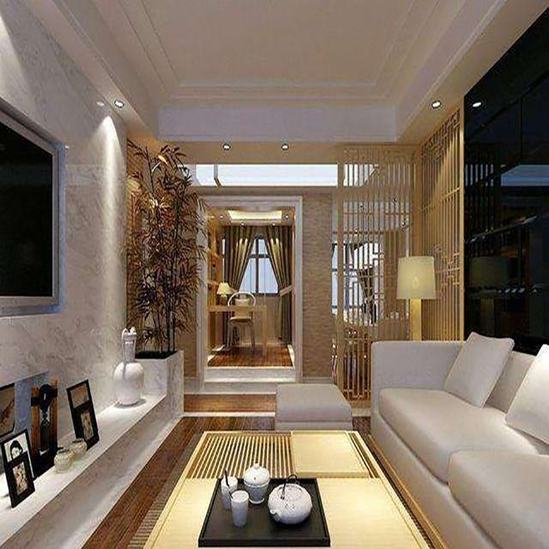 锡林郭勒重庆房子抵押贷款办理流程及注意事项