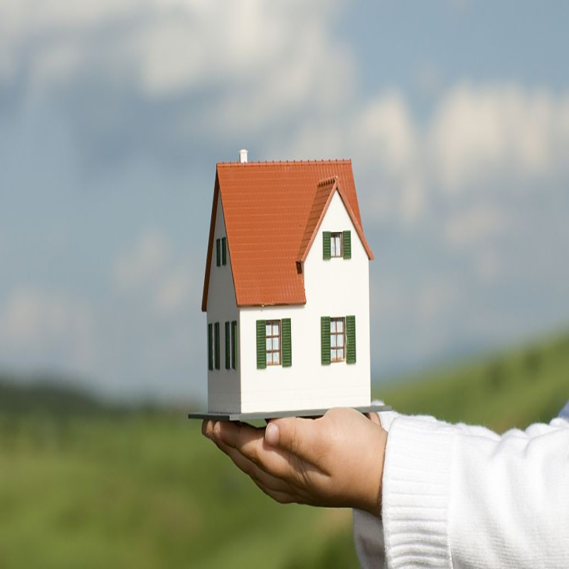 锡林郭勒办理重庆房屋抵押贷款需要的注意事项