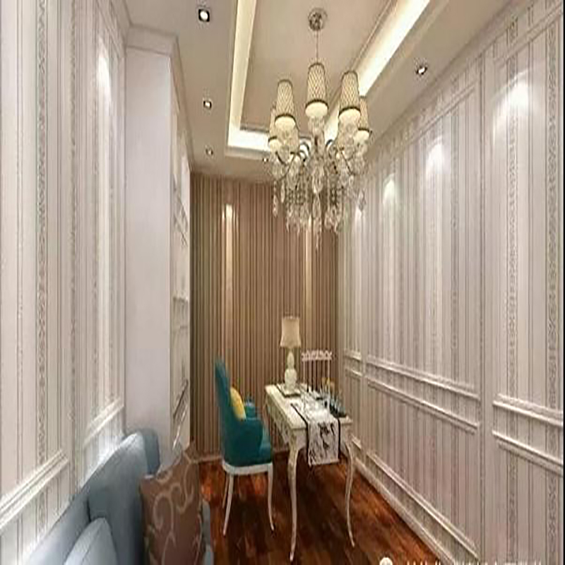 锡林郭勒办理房子抵押贷款的优势有哪些--重庆房子抵押贷款