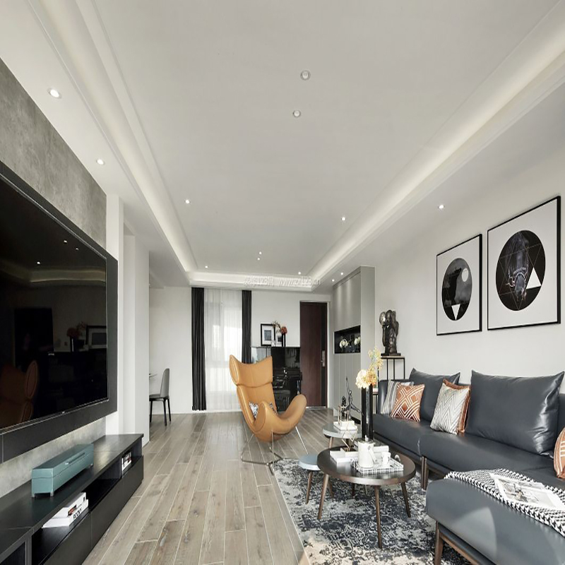 锡林郭勒房屋抵押贷款|锡林郭勒按揭房二次抵押贷款