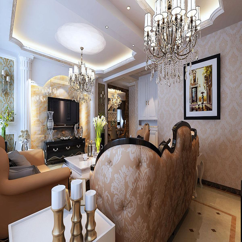 锡林郭勒房屋二次抵押贷款注意事项