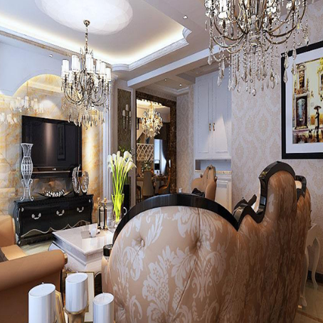 锡林郭勒企业经营贷款的用途是什么?