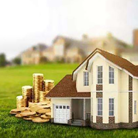 锡林郭勒车辆抵押贷款的办理流程有哪些?