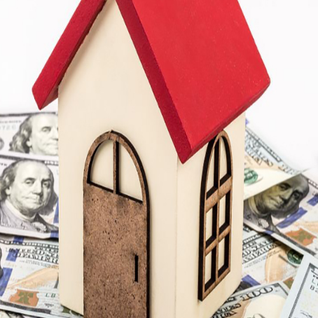 锡林郭勒房屋二次抵押贷款条件与头次抵押条件有什么不同