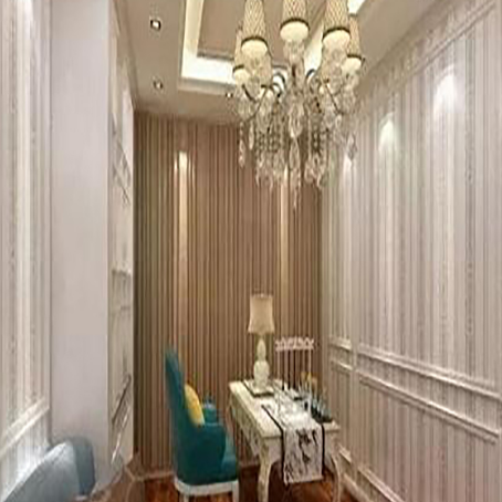 锡林郭勒房产二次抵押贷款的额度大概有多少?