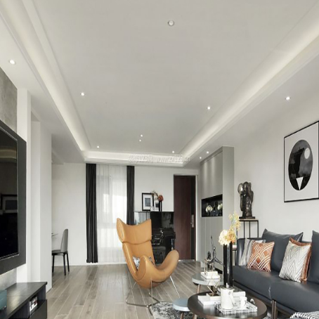 锡林郭勒贷款审批是如何进行的?有什么流程?