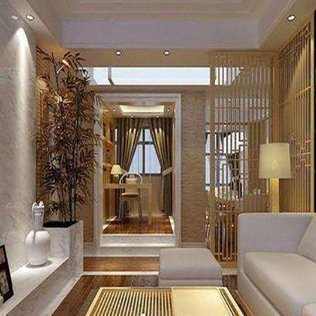 锡林郭勒房子抵押贷款要注意什么问题?