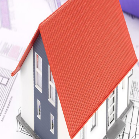 锡林郭勒汽车抵押贷款的成功率?